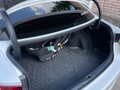 2014 Lexus IS 250 III, белый, 2990000 рублей - вид 8