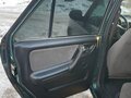 2006 ГАЗ 31105 «Волга», зелёный, 399999 рублей - вид 8