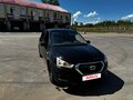 2017 Datsun mi-DO, чёрный, 320000 рублей - вид 2