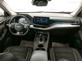 2023 Haval F7 I Рестайлинг, белый, 1288160 рублей - вид 4
