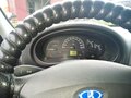 2012 Lada (ВАЗ) Kalina I, белый, 157000 рублей - вид 5
