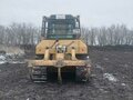 2011 Caterpillar D6, жёлтый, 8500000 рублей - вид 3