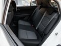 2018 Hyundai Creta I, белый - вид 8
