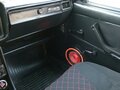 2002 Lada (ВАЗ) 2104 5-speed, синий - вид 11