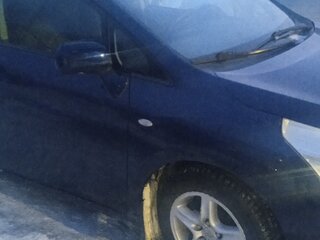 2011 Toyota Verso I, синий, 1100000 рублей, вид 4