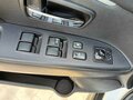 2012 Mitsubishi ASX I Рестайлинг, белый, 1180000 рублей - вид 10