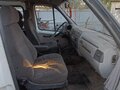 2004 ГАЗ ГАЗель (3221), белый, 150000 рублей - вид 7
