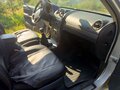 2014 Great Wall Hover H3 I, серый, 950000 рублей - вид 8