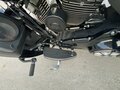 2013 Harley-Davidson Street Glide, чёрный, 1420000 рублей - вид 6