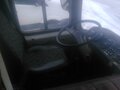 2008 ПАЗ 4234, белый - вид 5