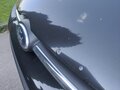 2014 Ford Focus III, чёрный, 1300000 рублей - вид 10