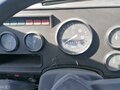 2007 ГАЗ 3308, зелёный, 280000 рублей - вид 10