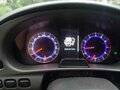 2007 Lada (ВАЗ) 2112, серебристый - вид 5