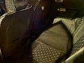 2012 Geely CK (Otaka) I Рестайлинг, серый, 430000 рублей - вид 6