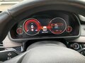 2015 BMW X5 40d III (F15), чёрный - вид 10