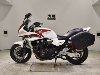 Honda CB 1300