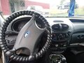 2012 Lada (ВАЗ) Kalina I, белый, 157000 рублей - вид 4