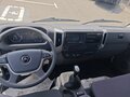 2026 Валдай 8, белый, 4407000 рублей - вид 10