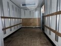 2009 Kia Bongo, синий, 1750000 рублей - вид 10