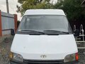 1994 Ford Transit, белый, 320000 рублей