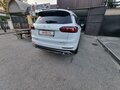 2023 Chery Tiggo 8 Pro I, белый, 2100000 рублей - вид 4
