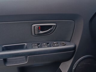 2011 Kia Soul I Рестайлинг, синий, 950000 рублей, вид 2