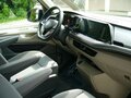 2025 Volkswagen Multivan T7, чёрный, 9970000 рублей - вид 11