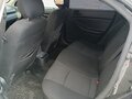 2008 ГАЗ Volga Siber I, чёрный, 410000 рублей - вид 7