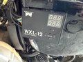2012 Harley-Davidson Sportster 883, белый, 649000 рублей - вид 10