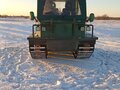 2023 Другие Мотовездеходы (другие), зелёный, 450000 рублей - вид 1