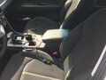 2019 Kia Optima IV Рестайлинг, белый, 1100000 рублей - вид 7