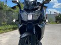 2014 BMW C 650 GT, коричневый, 550000 рублей