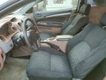 2002 Mitsubishi Eclipse III, голубой, 600000 рублей - вид 5