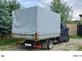 2019 ГАЗ ГАЗель Next, серый - вид 4
