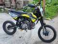 2024 K2R PF 160, жёлтый, 85000 рублей - вид 10
