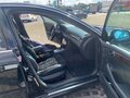 1999 Audi A6 II (C5), чёрный, 700000 рублей - вид 10