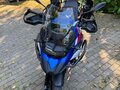 2023 BMW F 800 GS, синий, 1290000 рублей - вид 10