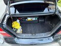 2011 Chevrolet Aveo I Рестайлинг, чёрный, 220000 рублей - вид 9
