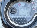 2001 Yamaha Maxter, белый, 125000 рублей - вид 7