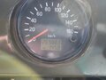 2008 УАЗ 3303, зелёный, 515000 рублей - вид 9