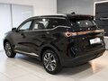 2026 Tenet T7, чёрный - вид 6