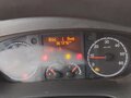 2014 Peugeot Boxer, белый, 1065000 рублей - вид 8