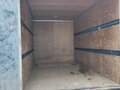 2004 Fuso (Mitsubishi) Canter, белый, 1900000 рублей - вид 7