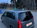 2003 Mazda Premacy I (CP), серый - вид 8
