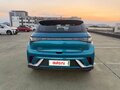 2024 BYD Dolphin 44.9 kWh I, синий - вид 6