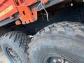 2020 КамАЗ 43118, 6500000 рублей - вид 5