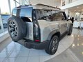 2026 Jetour T2, серебристый, 4649000 рублей - вид 1