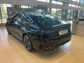 2024 Chery Arrizo 8, чёрный, 3275000 рублей - вид 8