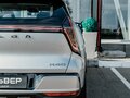 2026 VOLGA K40, серебристый, 3563010 рублей - вид 5