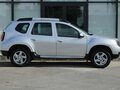 2018 Renault Duster I Рестайлинг, серебристый, 1550000 рублей - вид 3